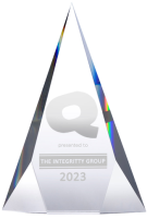 TIG_QDOBA_Award_2023 TIG_QDOBA_Award_2023