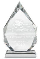 the_greene-turtle_tig_best_franchisee_award TIG Award - Greene Turtle Best Franchisee